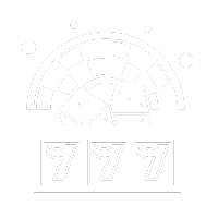  kf365