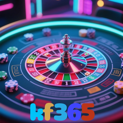  kf365