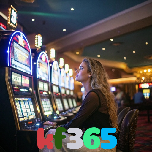  kf365