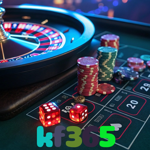  kf365