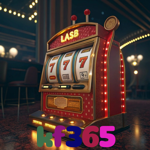  kf365