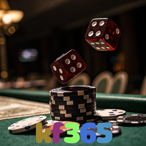  kf365