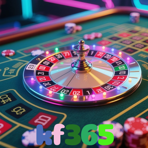  kf365