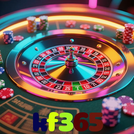  kf365