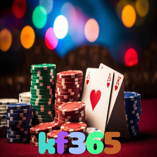  kf365