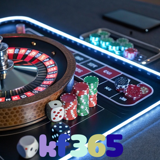 kf365