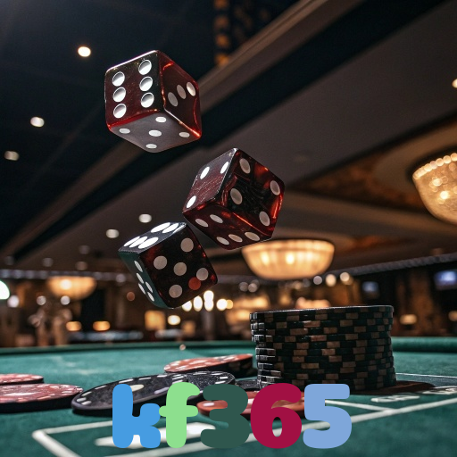  kf365