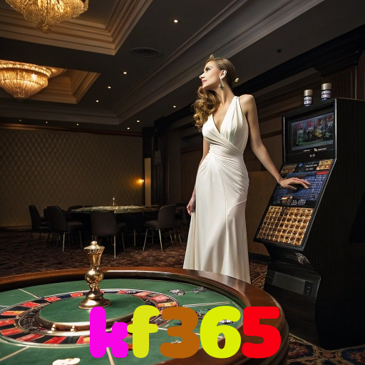  kf365