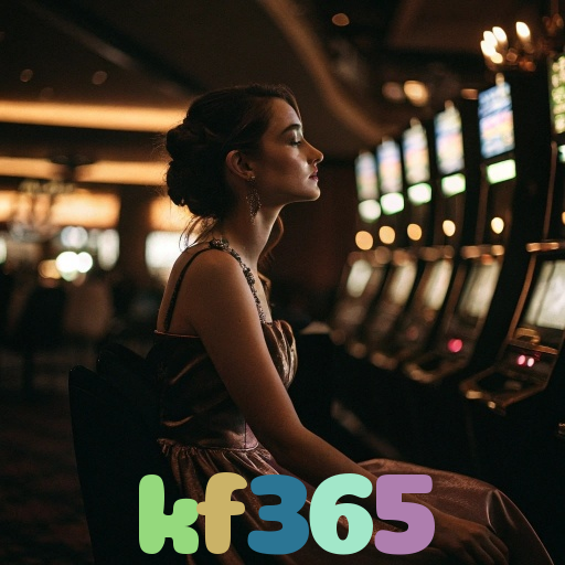  kf365