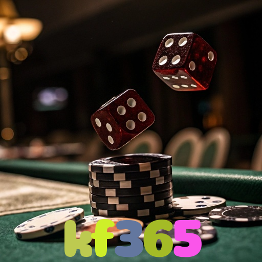  kf365
