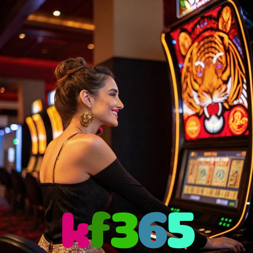  kf365