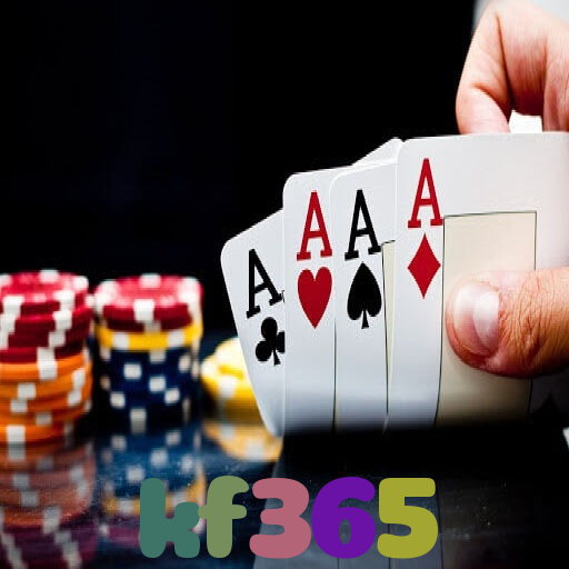  kf365