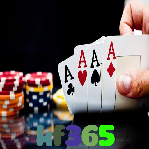  kf365