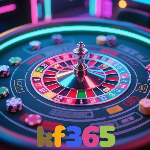  kf365