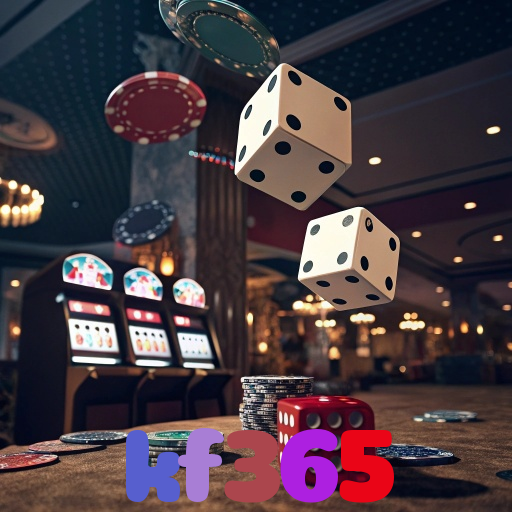  kf365