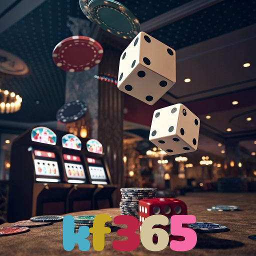  kf365