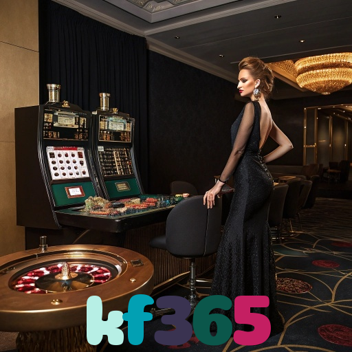  kf365