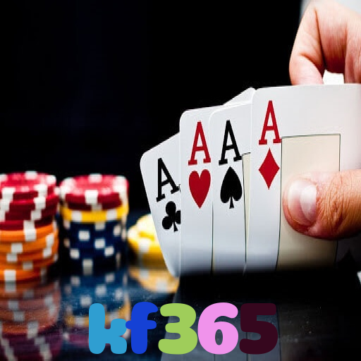  kf365