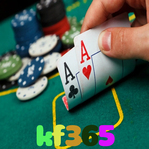  kf365