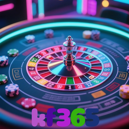  kf365
