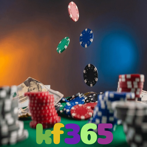  kf365