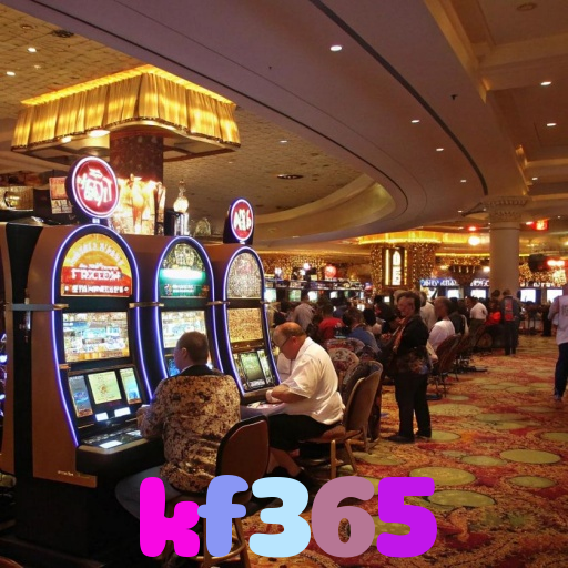  kf365