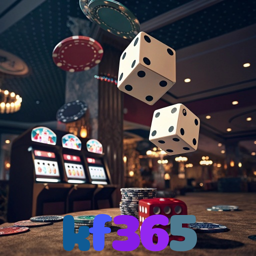  kf365