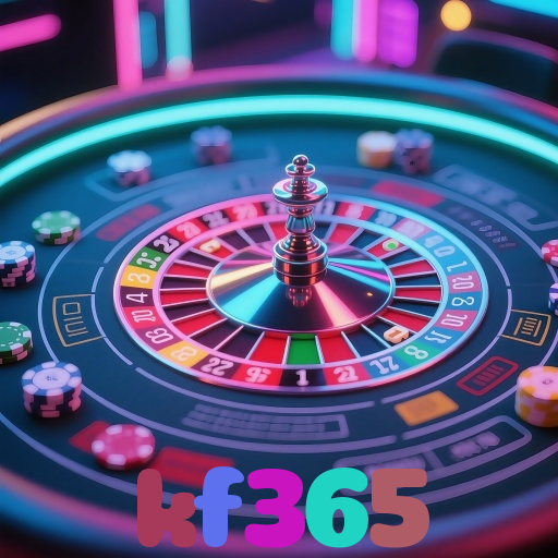  kf365
