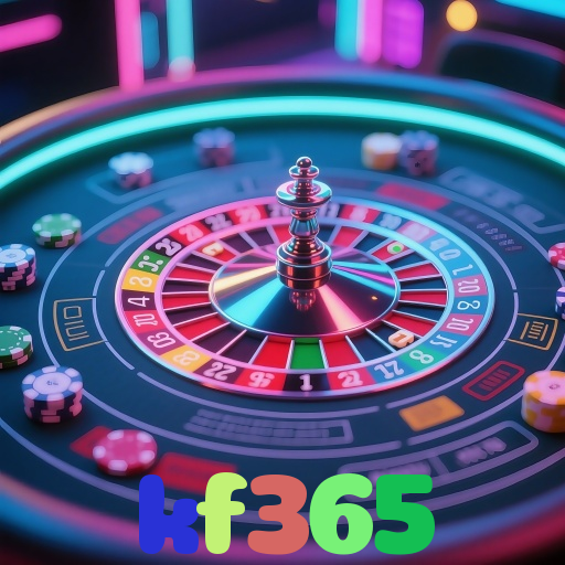  kf365