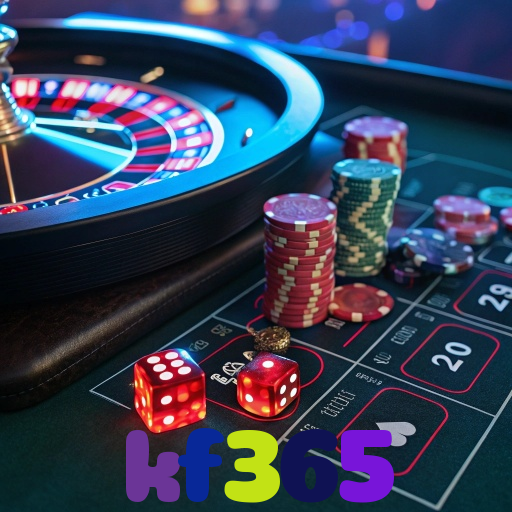  kf365