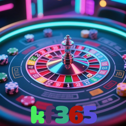  kf365