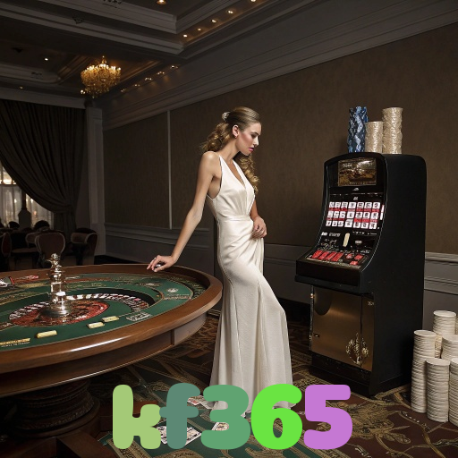  kf365
