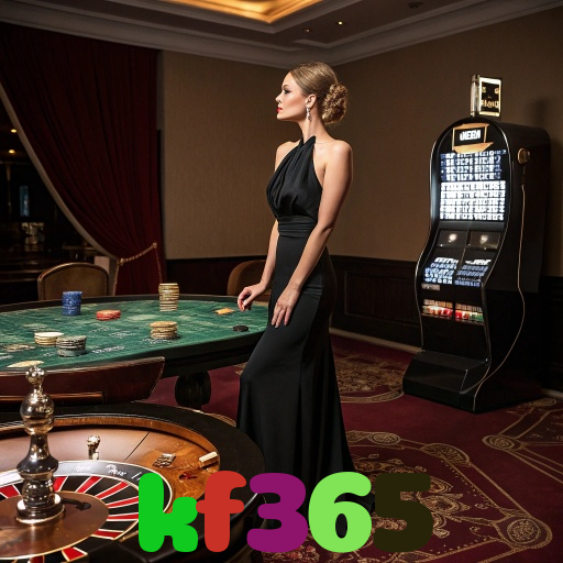  kf365