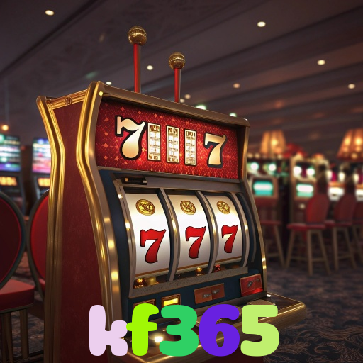  kf365
