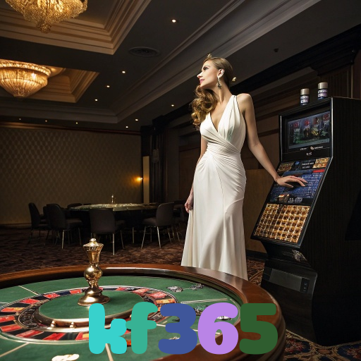  kf365