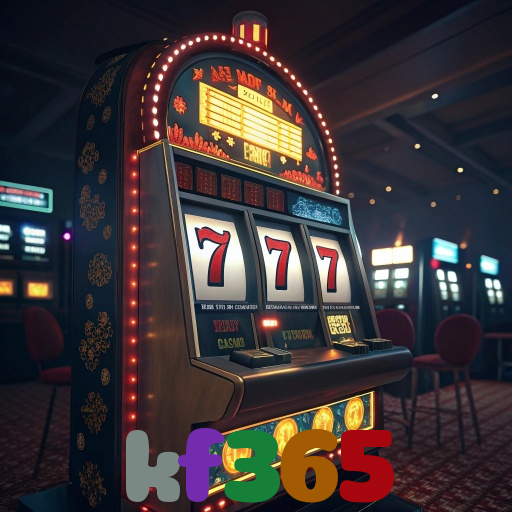  kf365