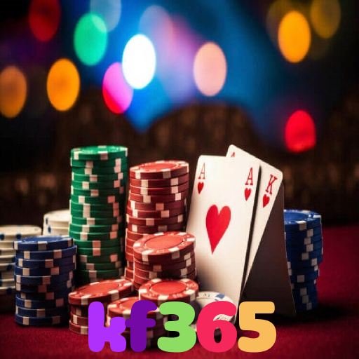  kf365