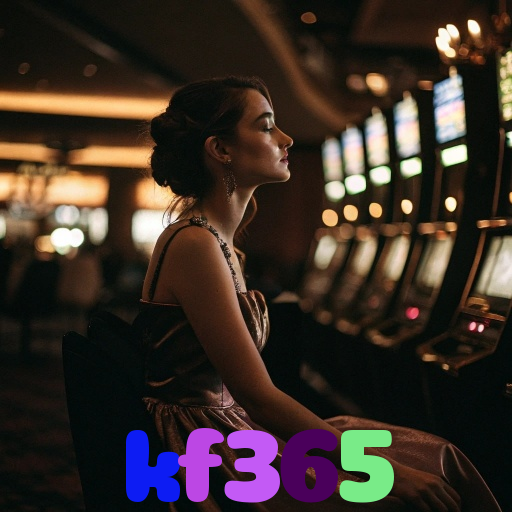  kf365