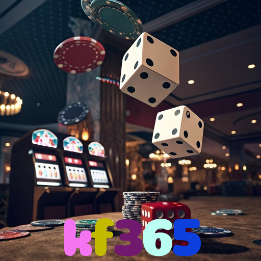  kf365