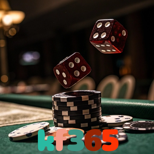  kf365