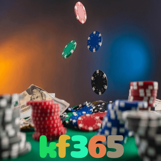  kf365