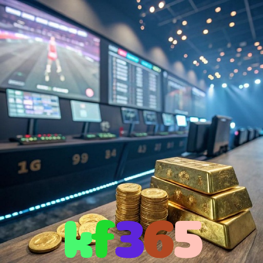  kf365