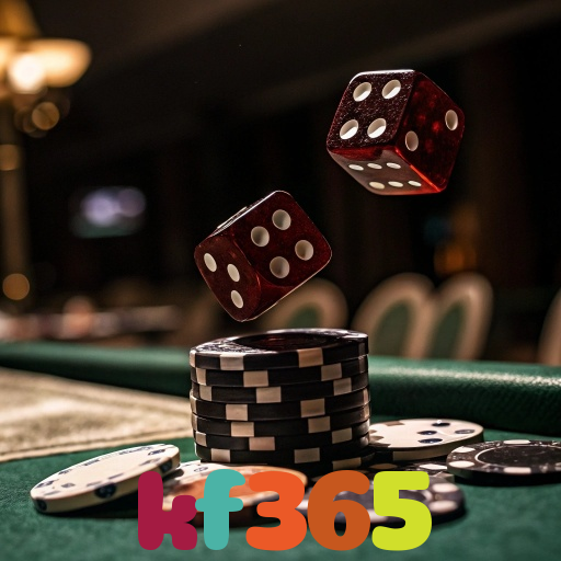  kf365