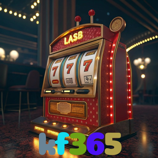  kf365