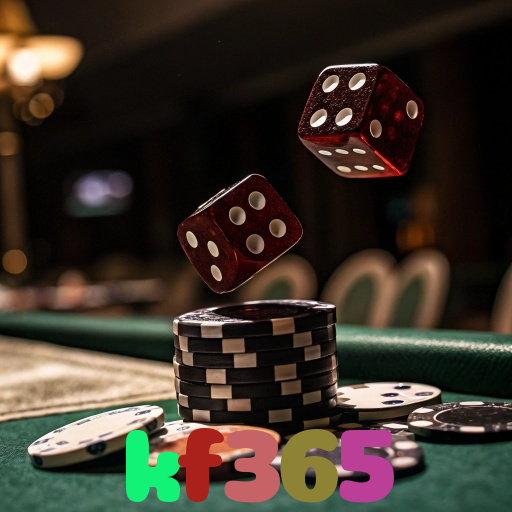  kf365