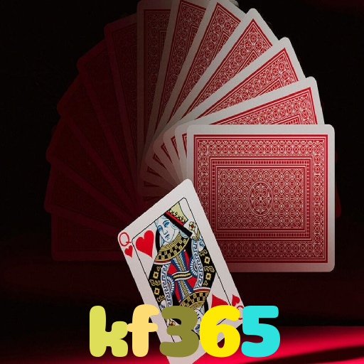  kf365