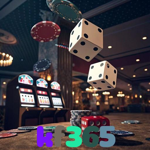  kf365
