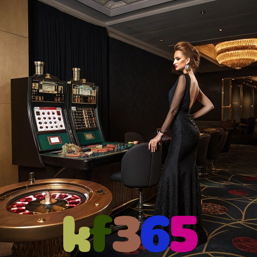  kf365