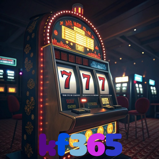 kf365