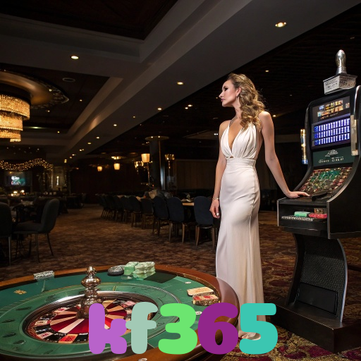  kf365